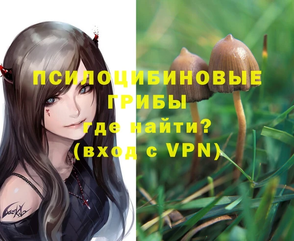 кокаин перу Алексин