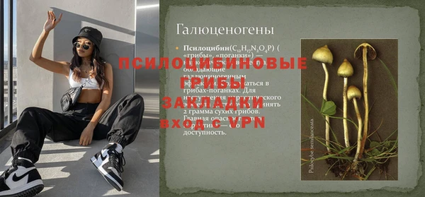 мет Алзамай