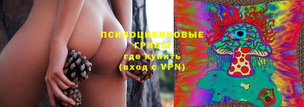 ECSTASY Алексеевка